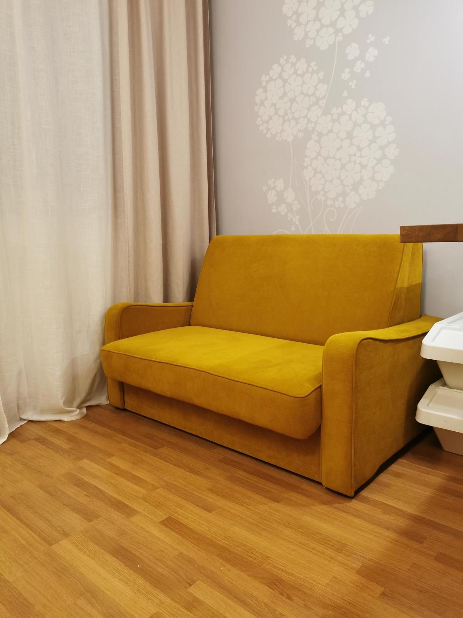 Cozy Spacious Apartment With Balcony คราคูฟ ภายนอก รูปภาพ